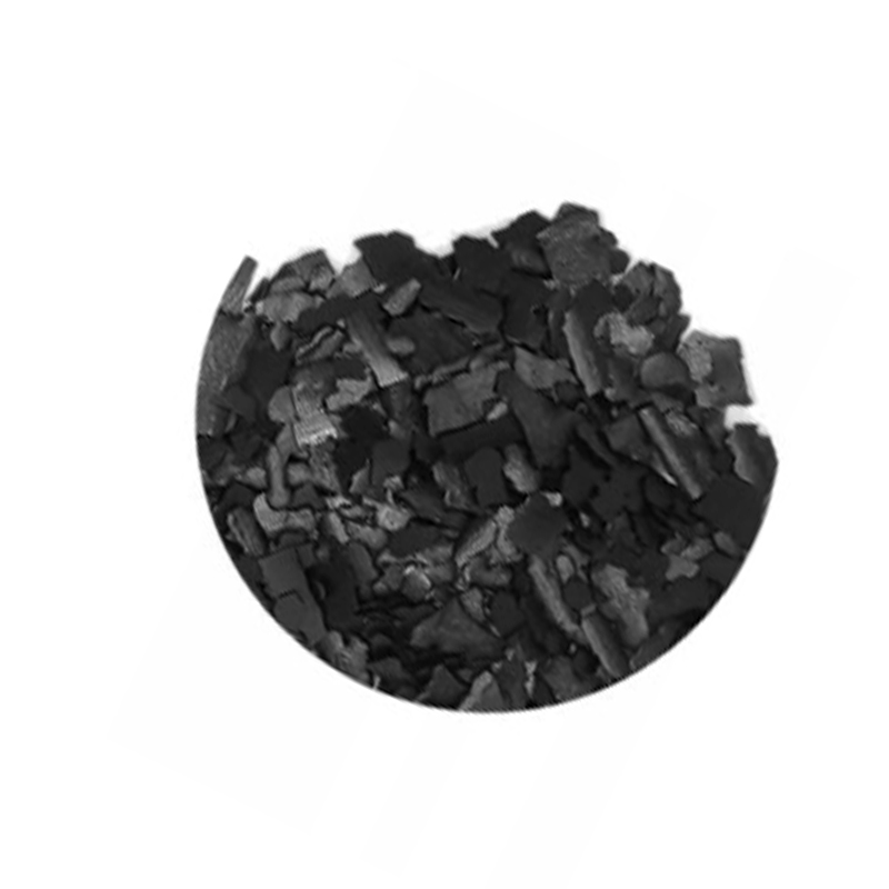 Sort farve til sojalys - Billede 2