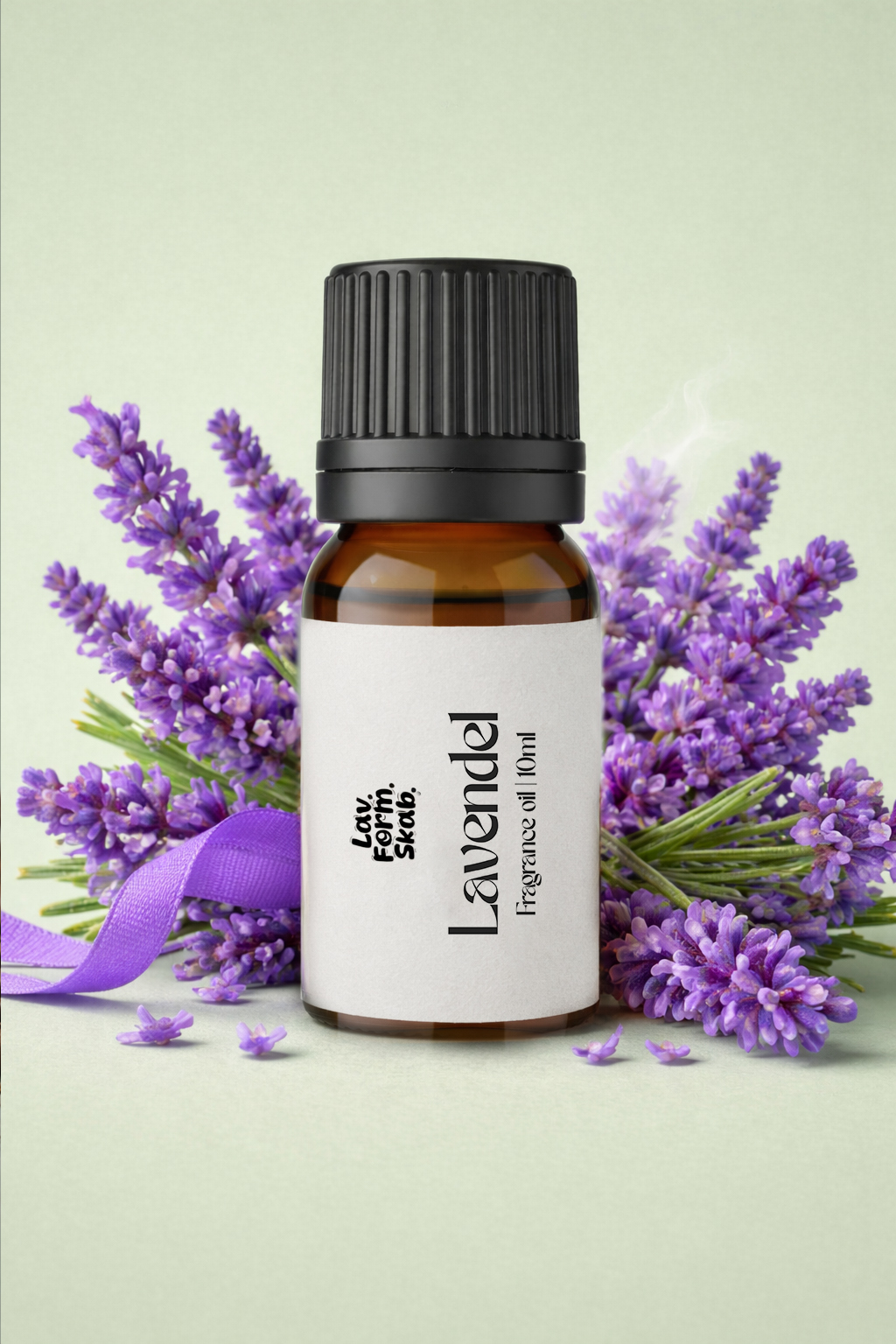 duftolie lavendel lavformskab duftolie til lys