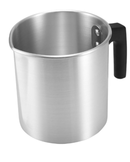 Smeltegryde til voks – 1,2 L